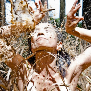 Photo: Gregory Lorenzutti